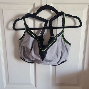 Torrid Sports Bra